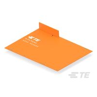 8-2479240-1 8-2479240-1