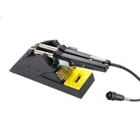 6993-0207-P1 6993-0207-P1