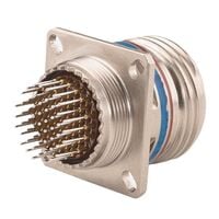 D38999/26ZE99SE D38999/26ZE99SE