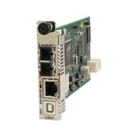 C2220-1040 C2220-1040