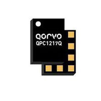 QPC1217QSR QPC1217QSR