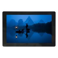 ED-HMI3010-116CA-0832 ED-HMI3010-116CA-0832