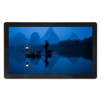 ED-HMI3010-133CA-0832 ED-HMI3010-133CA-0832