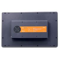 ED-HMI3010-116CA-0832 ED-HMI3010-116CA-0832