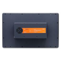 ED-HMI3010-133CA-0832 ED-HMI3010-133CA-0832