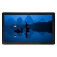 ED-HMI3010-185CA-0832 ED-HMI3010-185CA-0832