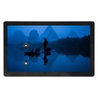 ED-HMI3010-156CA-0832 ED-HMI3010-156CA-0832