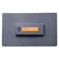 ED-HMI3010-185CA-0832 ED-HMI3010-185CA-0832