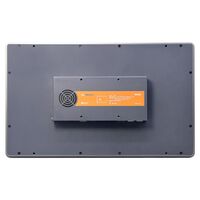 ED-HMI3010-156CA-0832 ED-HMI3010-156CA-0832