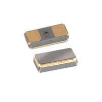 TF322T32K7680R TF322T32K7680R