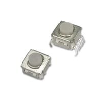 228EDVARGBF 228EDVARGBF