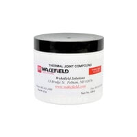 Thermal Silicone Compound 5 gal Pail Thermal Silicone Compound 5 gal Pail