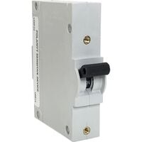 CX1-B0-14-450-22A-12G CX1-B0-14-450-22A-12G