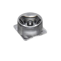 CA13724_VERONICA-SQ-RS CA13724_VERONICA-SQ-RS