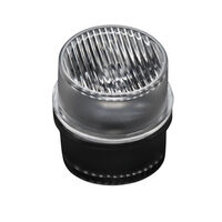 C13529_VERONICA-O C13529_VERONICA-O