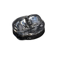 C13155_EMERALD-A C13155_EMERALD-A