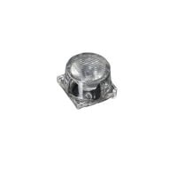 CA14602_VERONICA-SQ-MINI-O CA14602_VERONICA-SQ-MINI-O