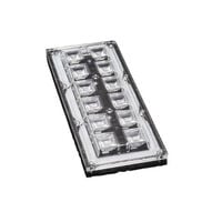 CS14130_HB-IP-2X6-W CS14130_HB-IP-2X6-W