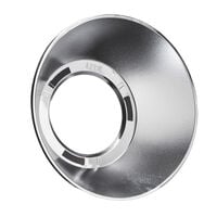 F13325_ANGELINA-S F13325_ANGELINA-S