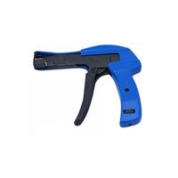 CTG02-BLUE CTG02-BLUE