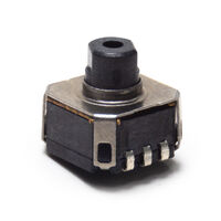 PEC06-103F-S0006 PEC06-103F-S0006