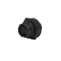 EN3P18F26SX EN3P18F26SX