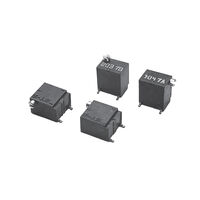 ST-5ETR104 ST-5ETR104