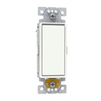 SQR14201WH SQR14201WH