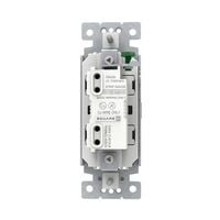 SQR14201WH SQR14201WH