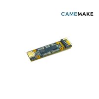 CM_ENDO_005 CM_ENDO_005