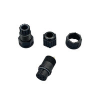 868-006-203KIT 868-006-203KIT