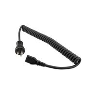 PCH01C8-BLK-01F PCH01C8-BLK-01F