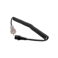 PCH01C8-LED-01F PCH01C8-LED-01F