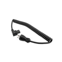 PCH01CR8-BLK-02F PCH01CR8-BLK-02F