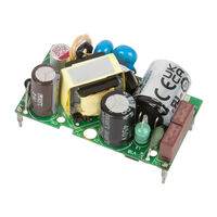 MCE10US09-P MCE10US09-P