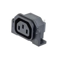 ACM-2F-GBA-LC ACM-2F-GBA-LC