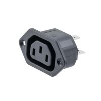 ACM-2F-GQ6-LC ACM-2F-GQ6-LC