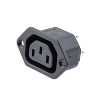 ACM-2F-GS-LC ACM-2F-GS-LC