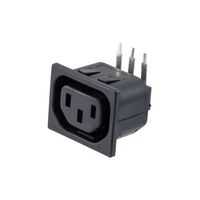 ACM-2F-N15B-LC ACM-2F-N15B-LC