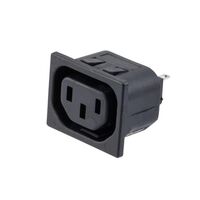 ACM-2F-N15S-LC ACM-2F-N15S-LC