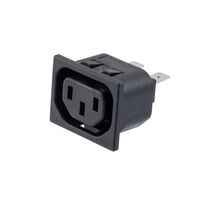 ACM-2F-N30Q6-LC ACM-2F-N30Q6-LC