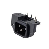 ACM-C4-GBA-LC ACM-C4-GBA-LC