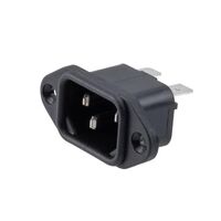 ACM-C4-GQ6-LC ACM-C4-GQ6-LC