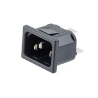 ACM-C4-N10Q6-LC ACM-C4-N10Q6-LC