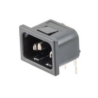 ACM-C4-N15BA-LC ACM-C4-N15BA-LC