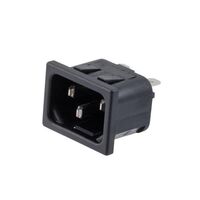 ACM-C4-N15Q4-LC ACM-C4-N15Q4-LC