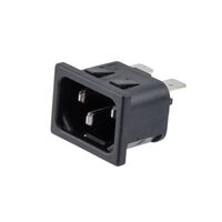 ACM-C4-N15Q6-LC ACM-C4-N15Q6-LC