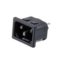 ACM-C4-N30S-LC ACM-C4-N30S-LC