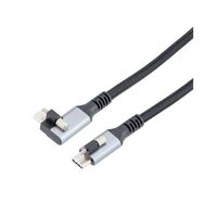 CAU32CC-MLMRAL-1M CAU32CC-MLMRAL-1M