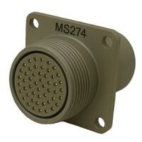 MS27466T23F32P MS27466T23F32P